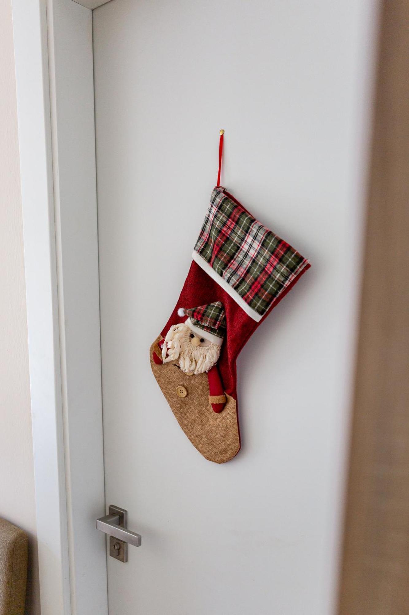 New Gudauri Family Loft Apartments 客房 照片